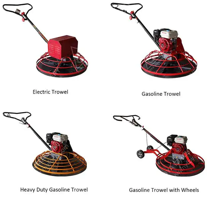 FOYA corn and grain sheller - clean, lubricate and adjust for reliable maize shelling performance