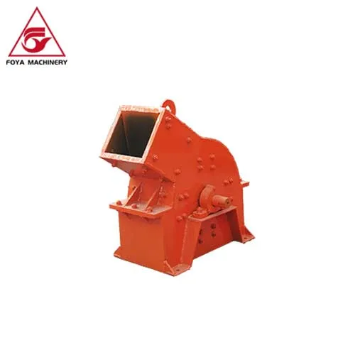 FOYA tractor mounted rice reaper for paddy field harvesting