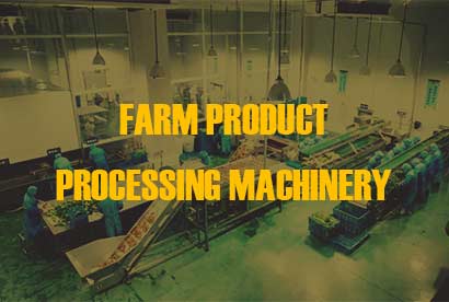 FOYA Potato Harvester Feedback from European Farmers